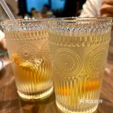 宝藏美食