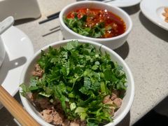 -海底捞火锅(群光广场店)