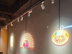 -五道双马·双马餐厅(五道口店)