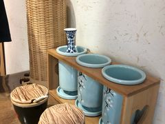 -八珍手工水饺·妈妈的爱(传芳巷店)