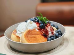 -WOKKA by艮上(中海环宇荟店)