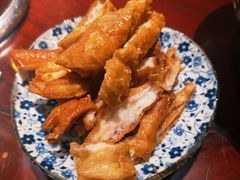 -粉家柳州螺蛳粉(杨宅路店)