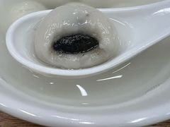 -五芳斋(中山大道总店)