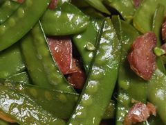 -半天妖烤鱼(丰科万达店)