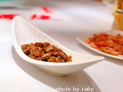 -味茂·老船夫1927(东海东路店)