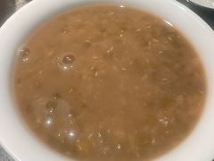 -佳友南方太太(珠江路总店)