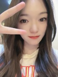 -蘑菇发型