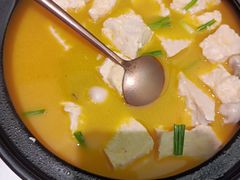 -七号湘(南湖路店)