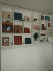 -童年映像精致儿童摄影（糖果baby）(石路店)