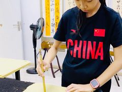 -快乐琴弦音乐舞蹈艺术教育中心(马连道校区)