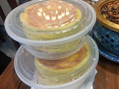 -二分八云雁阁•新晋菜大同味(长治路店)