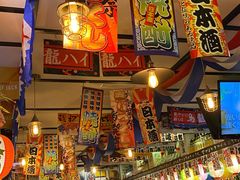 -平成屋·午肴夜酒(四川北路店)