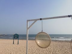 -蟹之国·精品蟹料理(极地店)