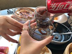 -陶陶居酒家(海岸城店)