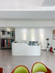 -馨媛瑜伽普拉提