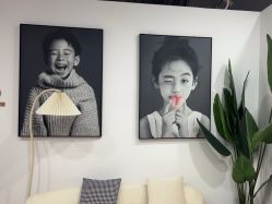 -韵纪亲子儿童摄影·孕妈照