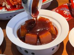 -金陵家宴·金陵春·南京菜(夫子庙店)