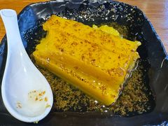 -望京一号·重庆江湖菜(工体店)