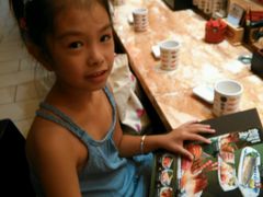 picture-万岁寿司(万国店)