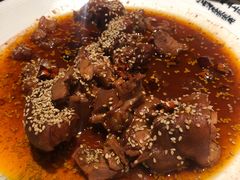 -鲁城往事(游客中心店)