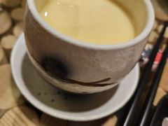 -西村日本料理(香格里拉饭店)