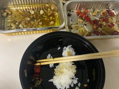 -吃饭皇帝大(解放西路店)