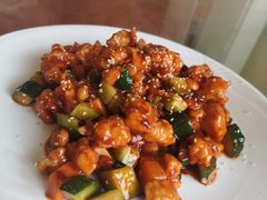 -天瑞祥烧麦馆(芥园西道店)