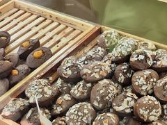 -枣呀呀仙枣糕(深圳前海壹方城店)