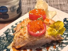 -满来寿喜烧(金虹桥店)