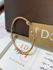 -I Do(重庆龙湖北城天街购物广场店)