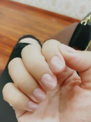 -圣婕美甲美睫皮肤管理