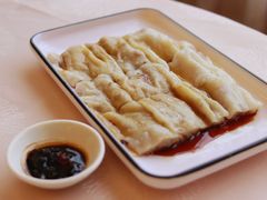 -聚福山莊·寻味顺德(北滘店)