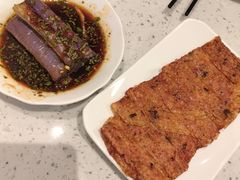 -鼎泰丰(南门店)