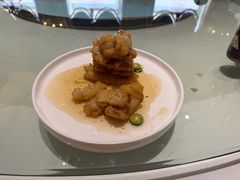-罗浮宫酒店