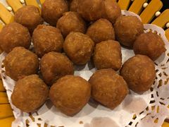 -晋阳饭庄(虎坊桥店)