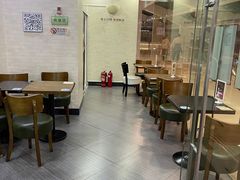 -第戎蛋糕(恒隆广场店)
