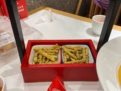 -鸡毛店·川菜(文殊院店)