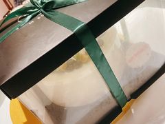 -姆们M Sweetie Cake(五道口店)