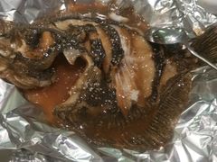 -蝶园·装修中(BFC外滩金融中心店)