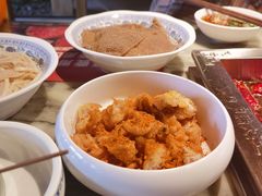 -月满大江火锅(总府路店)