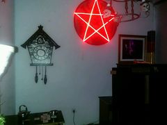 android_upload_pic-樊笼真人密室逃脱(江南西店)
