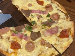 -G+KITCHEN(龙湖狮山天街店)