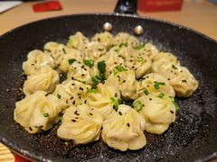 -望江门小龙虾·烧烤(九堡店)