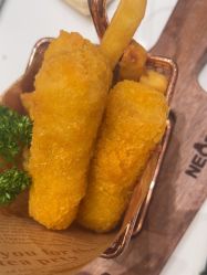 -奈尔宝家庭中心·亲子餐厅(鄞州万达店)