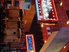 -香港鸿记冰室