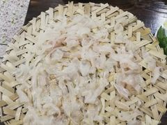 -官塘锋记鱼生·生腌·砂锅粥(牌坊街店)