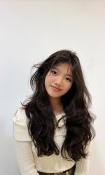 -丽时 Hair Salon