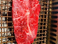 -樱宿日式和牛烧肉(五道口店)