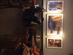 星巴克(无锡东方商厦店)-星巴克(无锡东方商厦店)