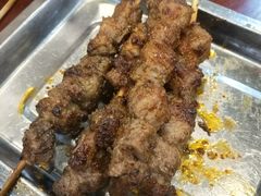 -伊隆斋(什刹海店)